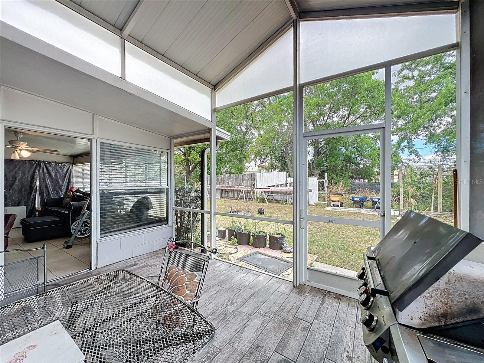 Image 35 of 65 For 11500 Chestfield Court