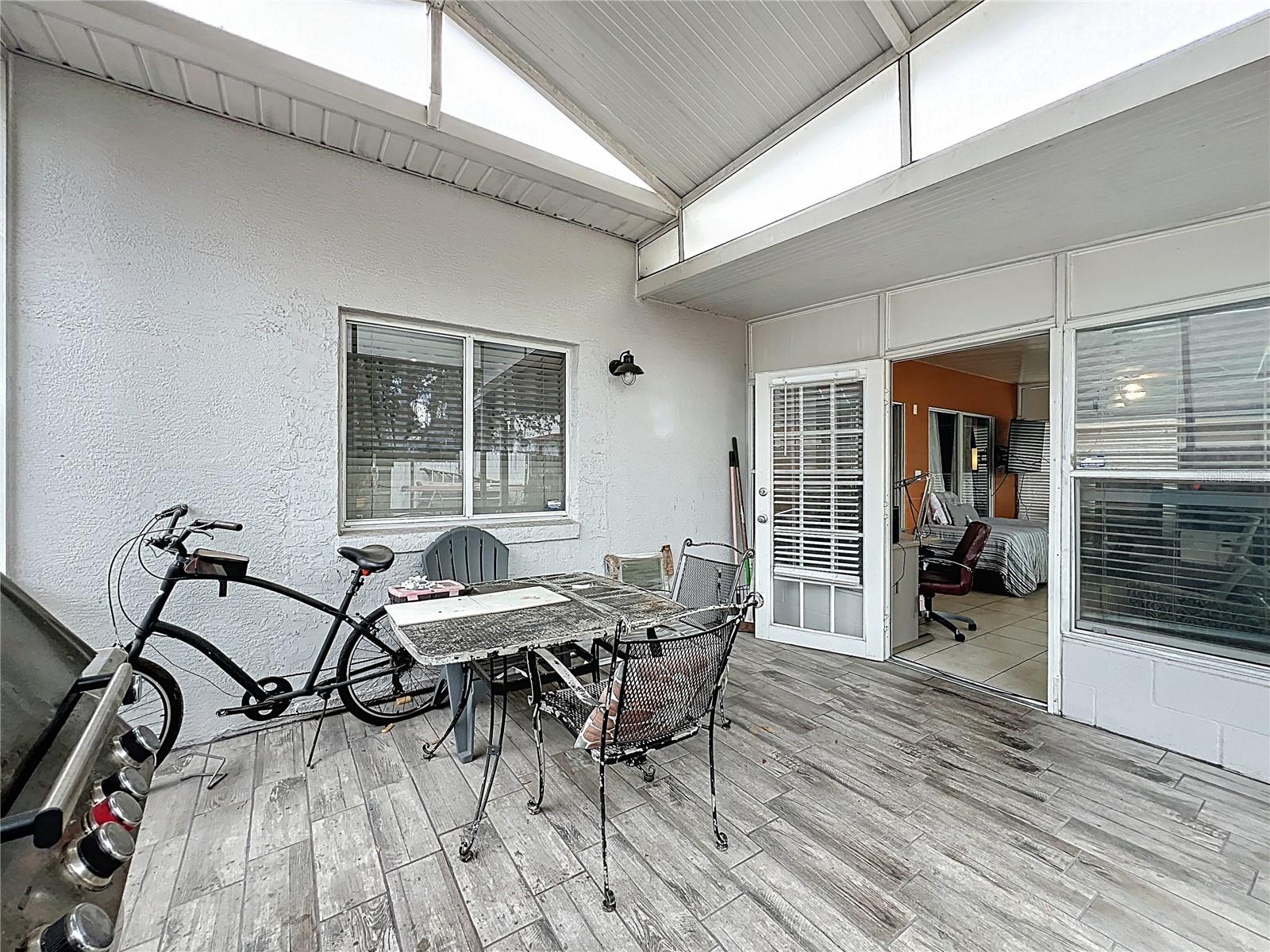 Image 36 of 65 For 11500 Chestfield Court