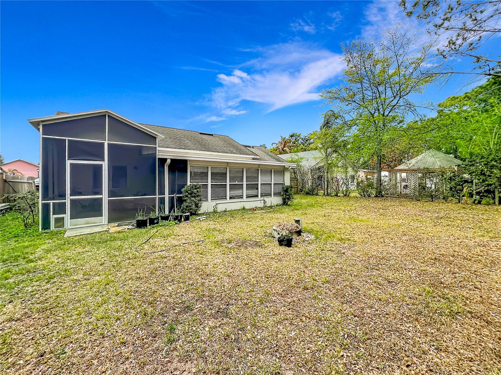 Image 38 of 65 For 11500 Chestfield Court