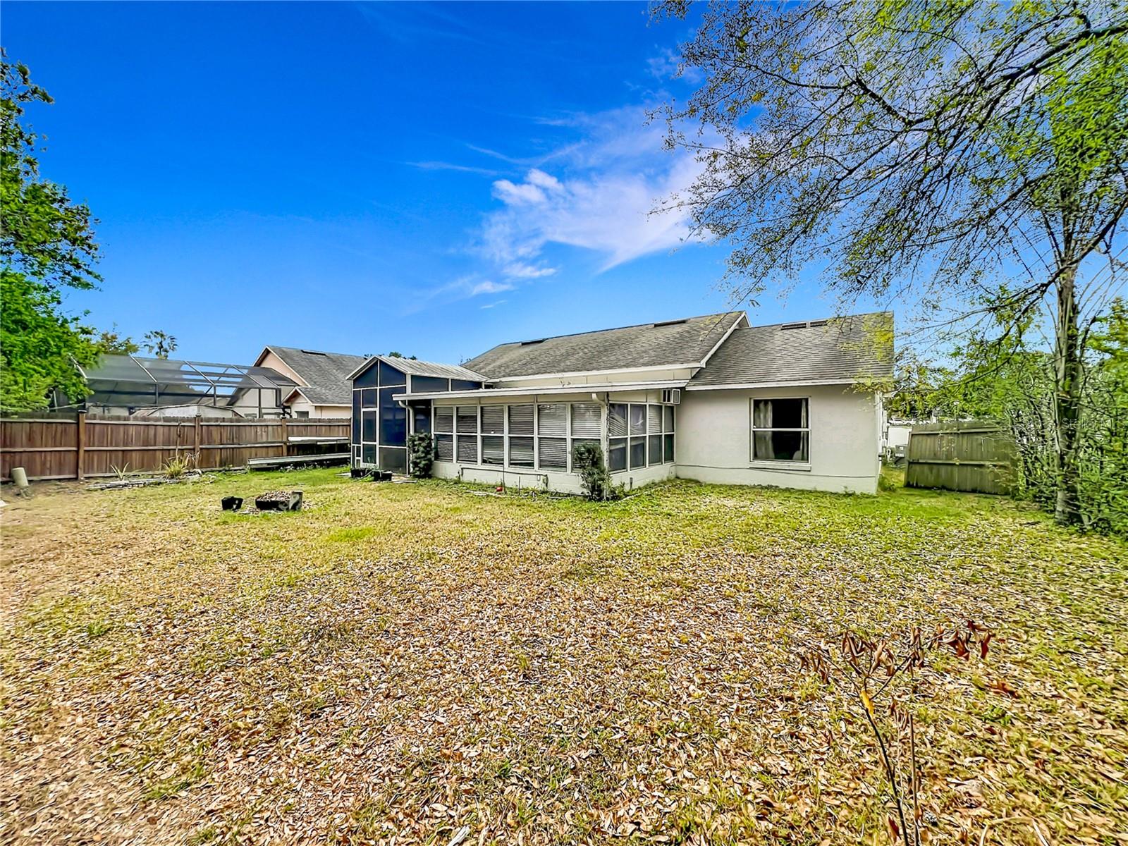 Image 39 of 65 For 11500 Chestfield Court