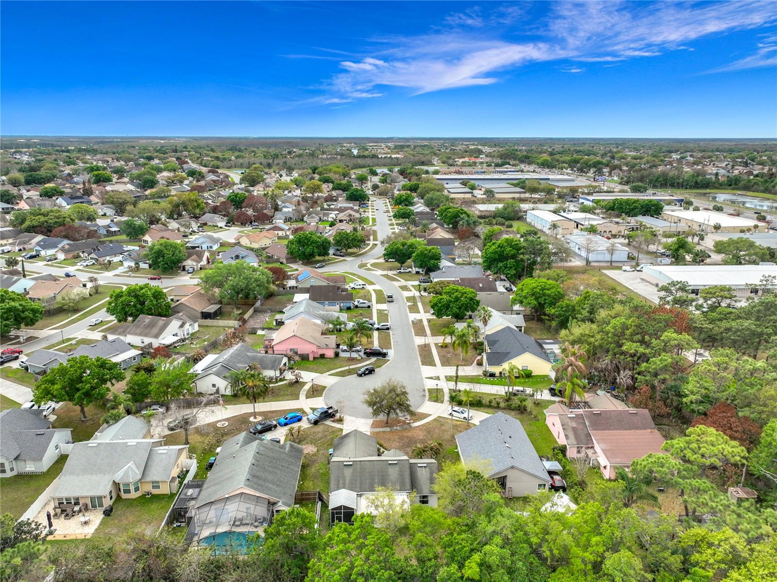 Image 40 of 65 For 11500 Chestfield Court