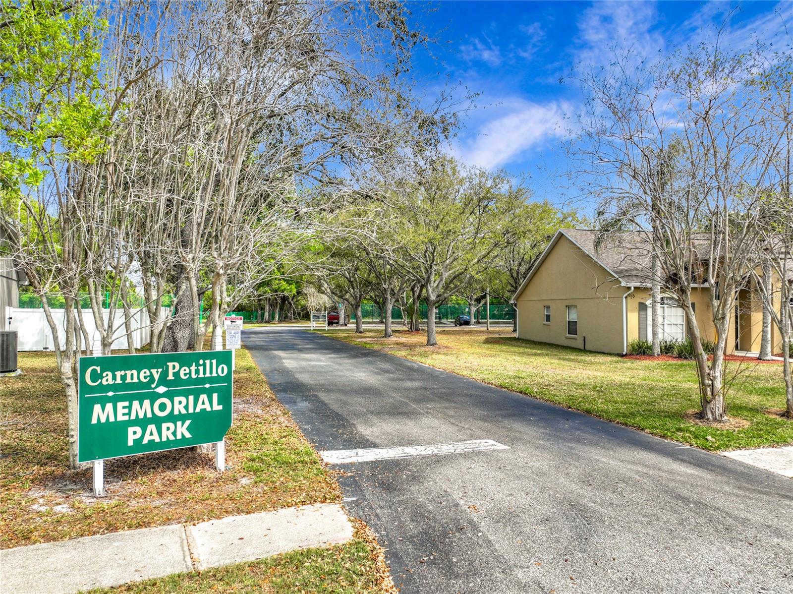 Image 43 of 65 For 11500 Chestfield Court