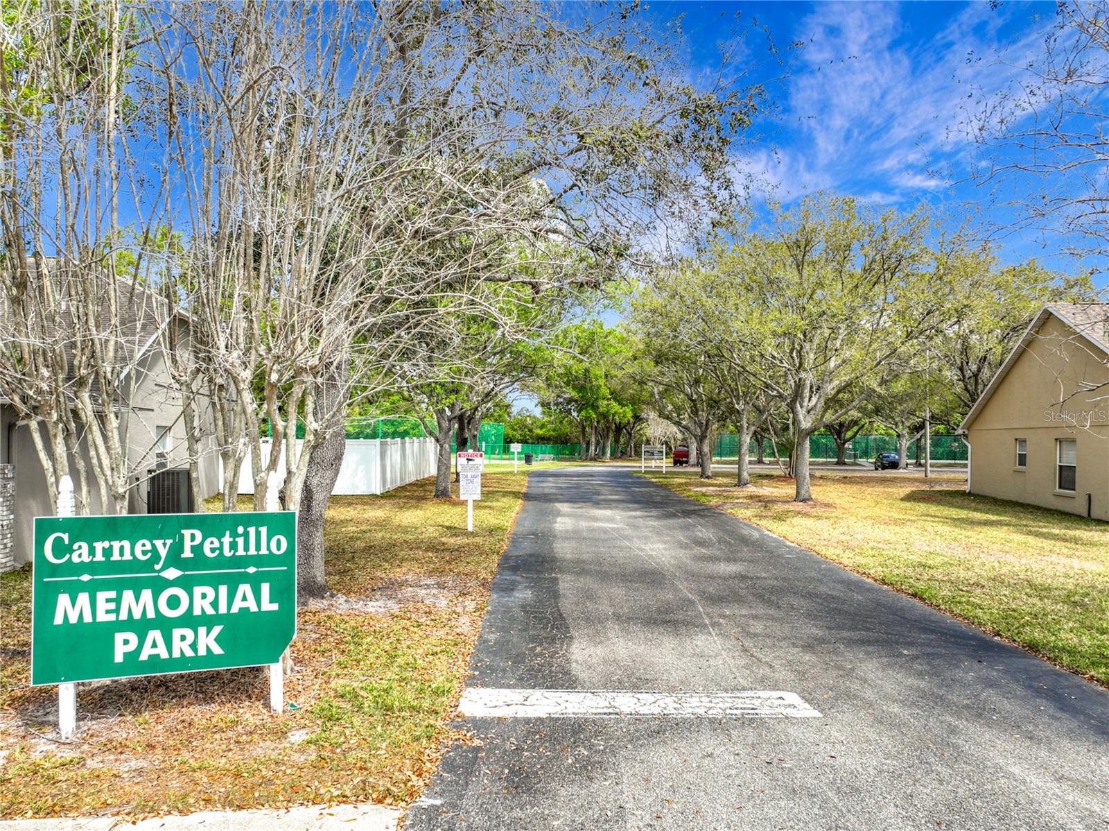 Image 44 of 65 For 11500 Chestfield Court