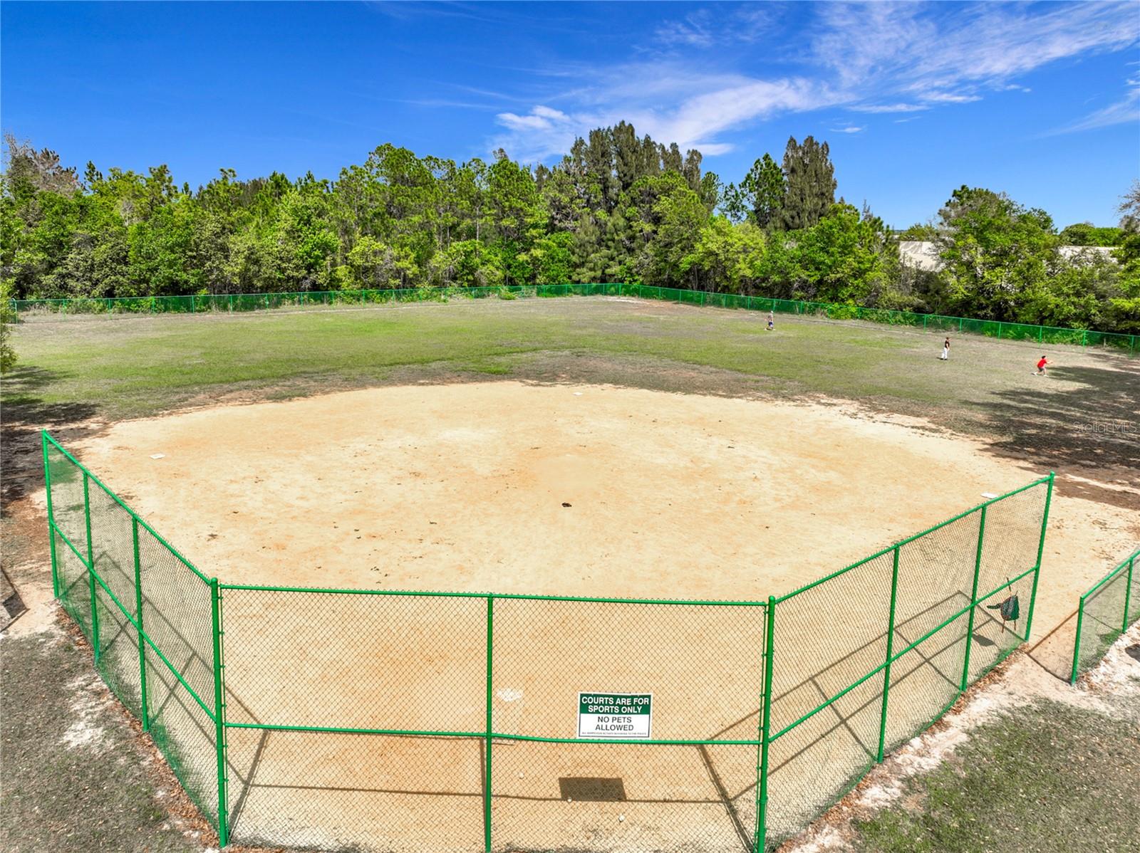 Image 46 of 65 For 11500 Chestfield Court