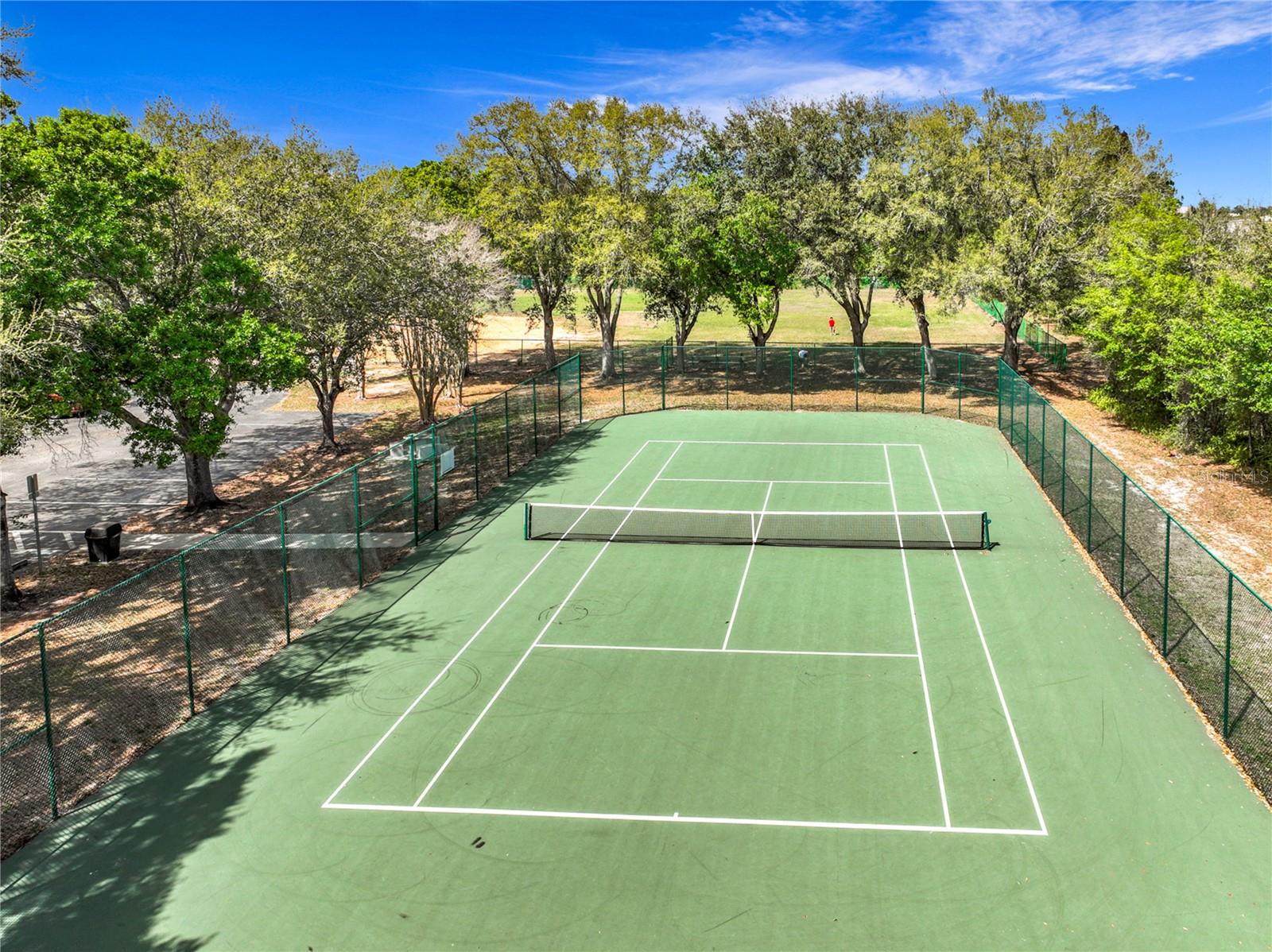 Image 47 of 65 For 11500 Chestfield Court