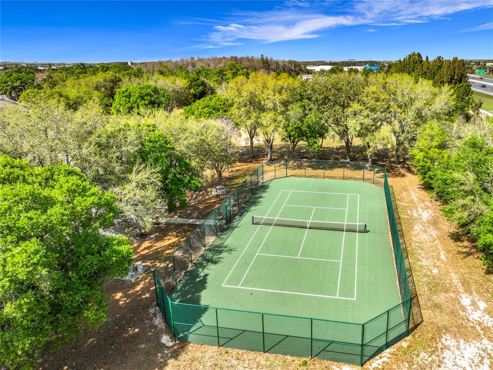 Image 48 of 65 For 11500 Chestfield Court