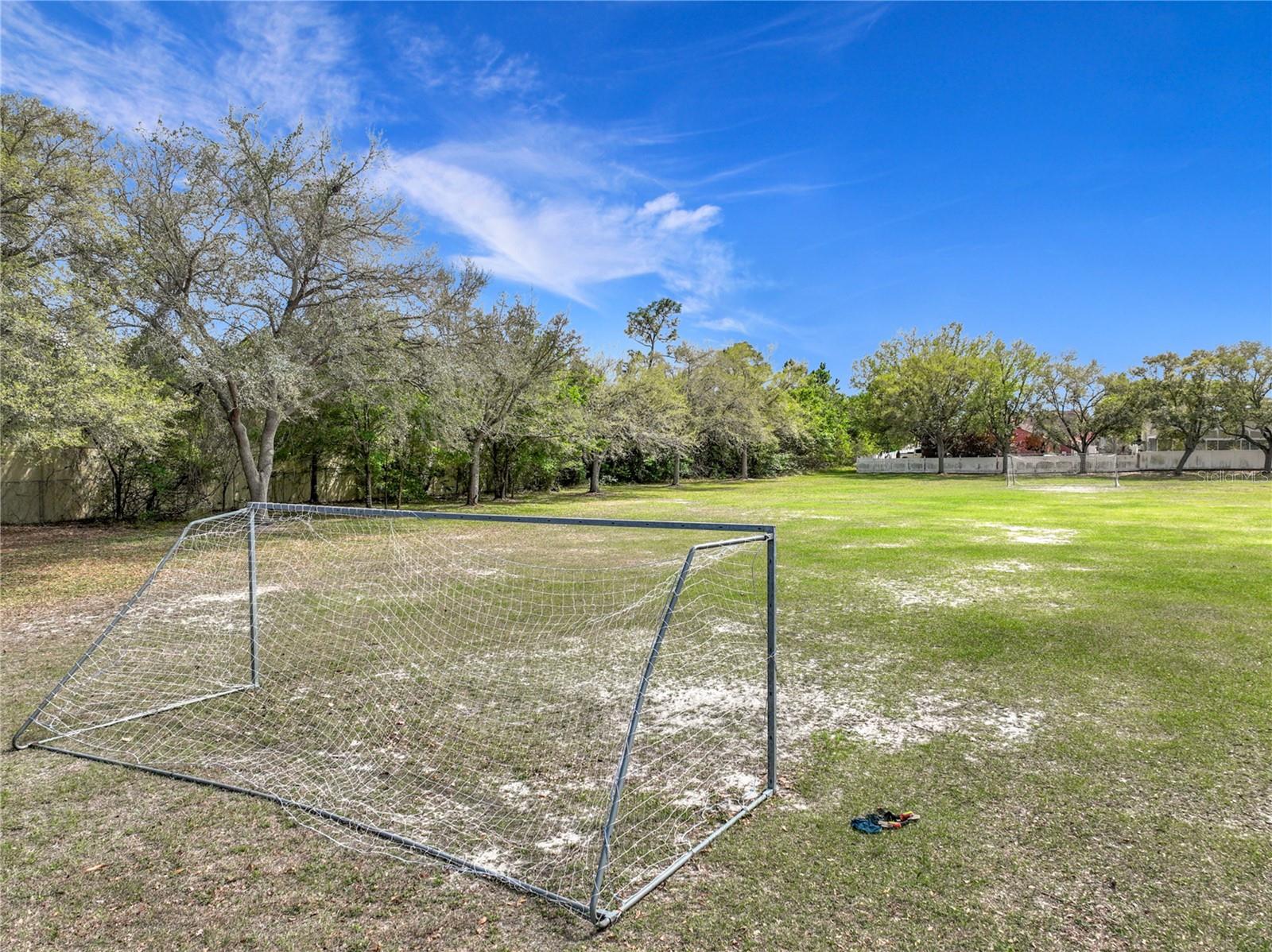 Image 49 of 65 For 11500 Chestfield Court