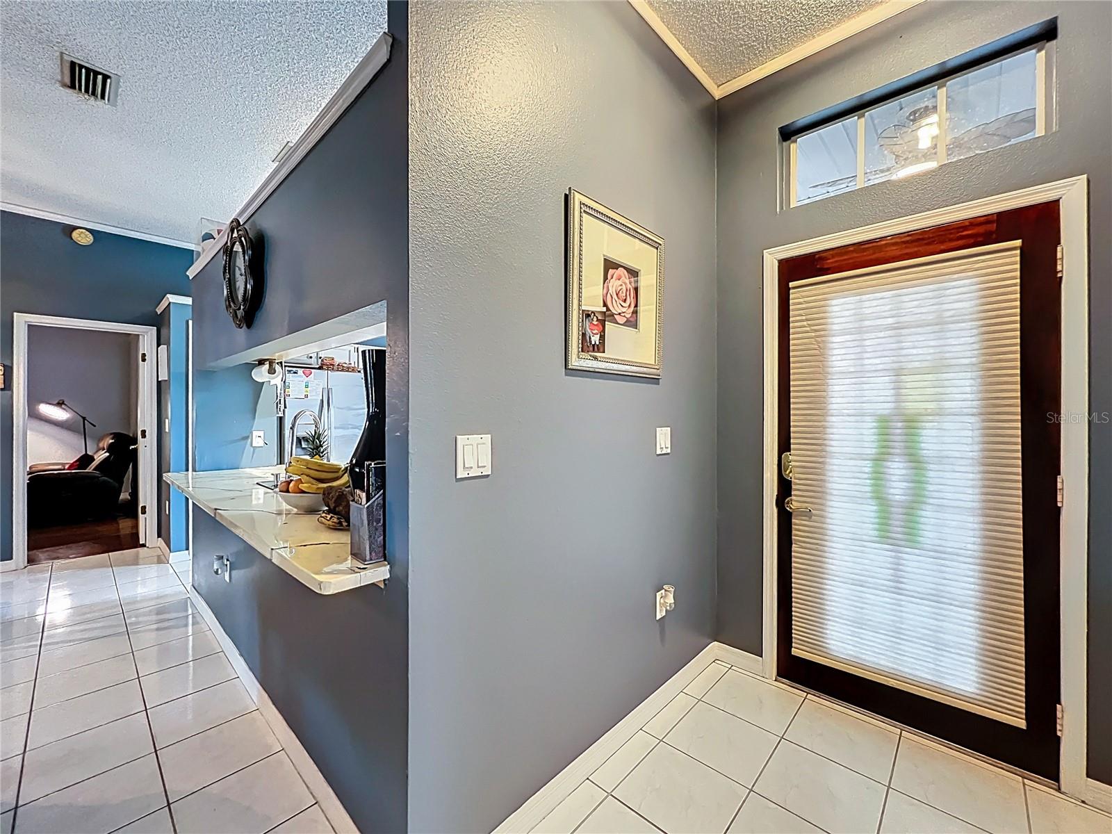 Image 5 of 65 For 11500 Chestfield Court