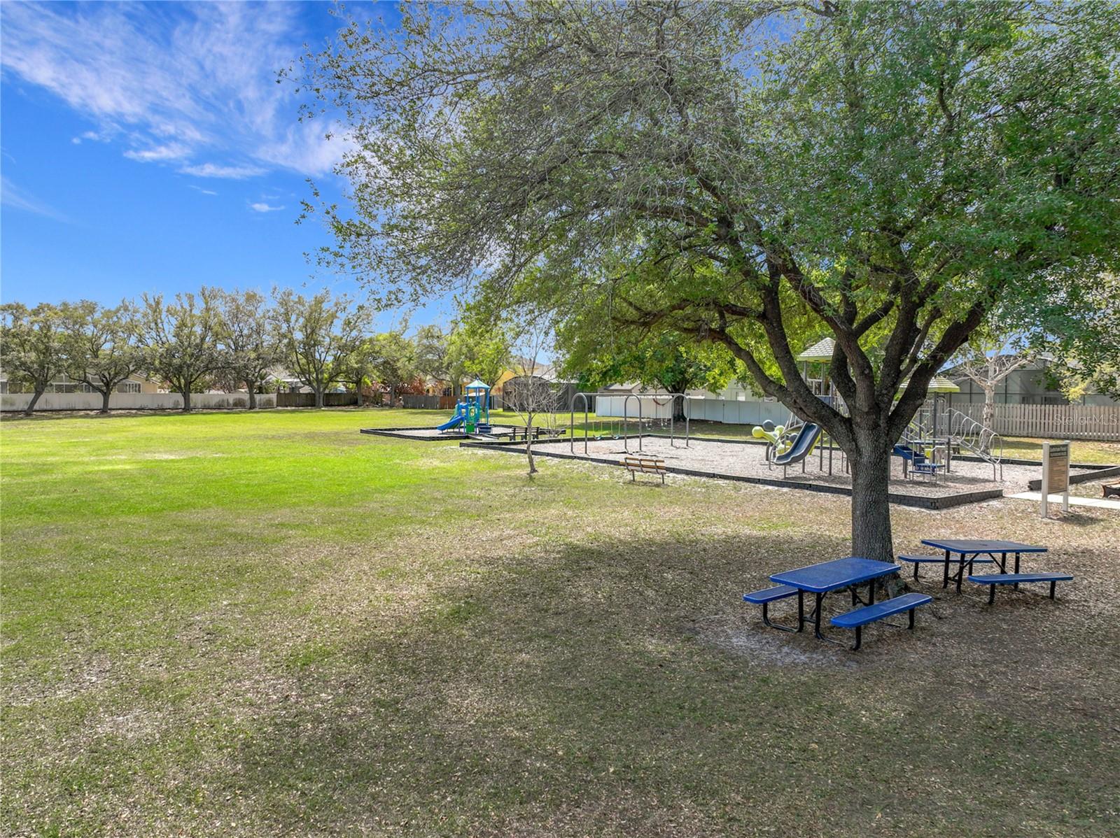 Image 50 of 65 For 11500 Chestfield Court