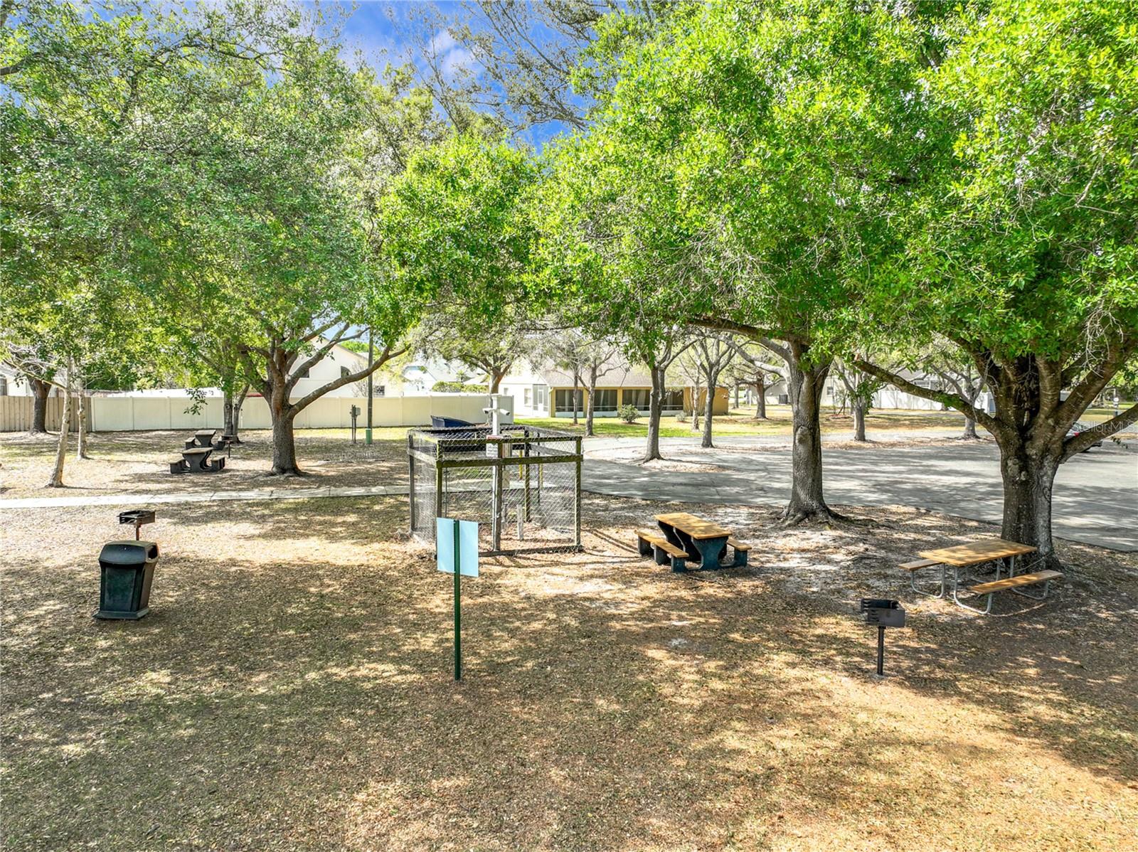 Image 51 of 65 For 11500 Chestfield Court