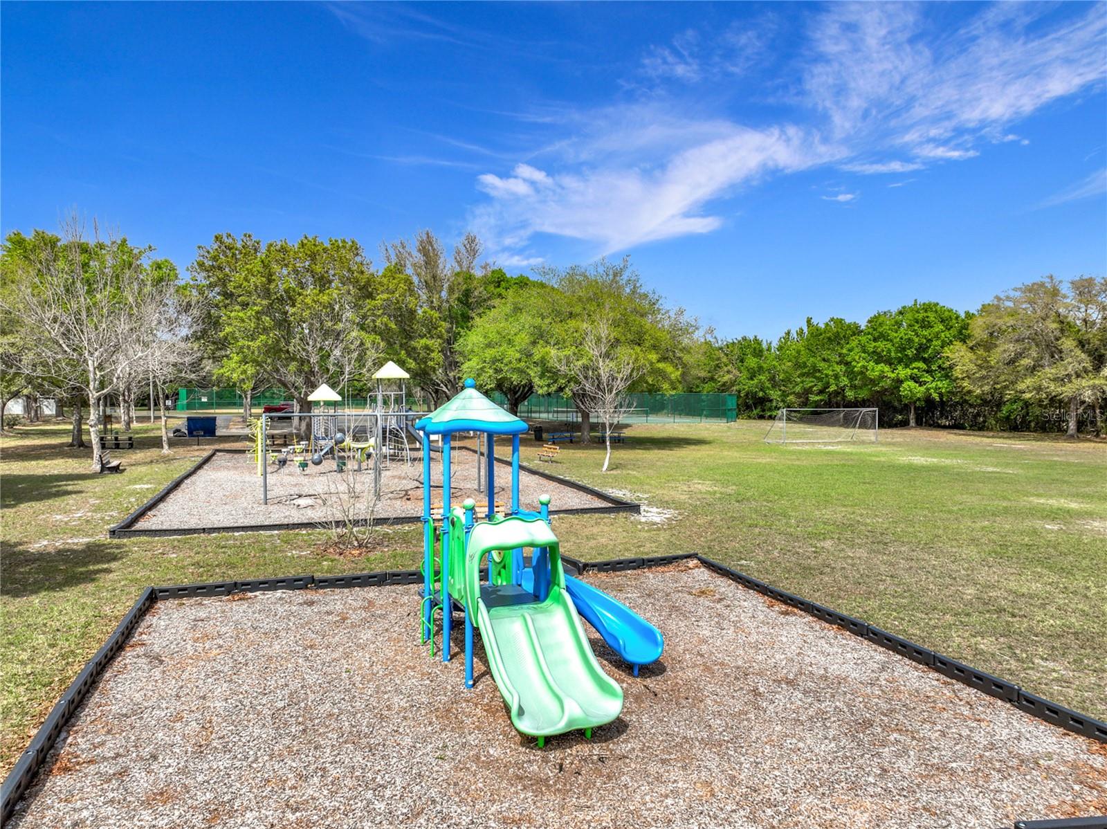 Image 53 of 65 For 11500 Chestfield Court