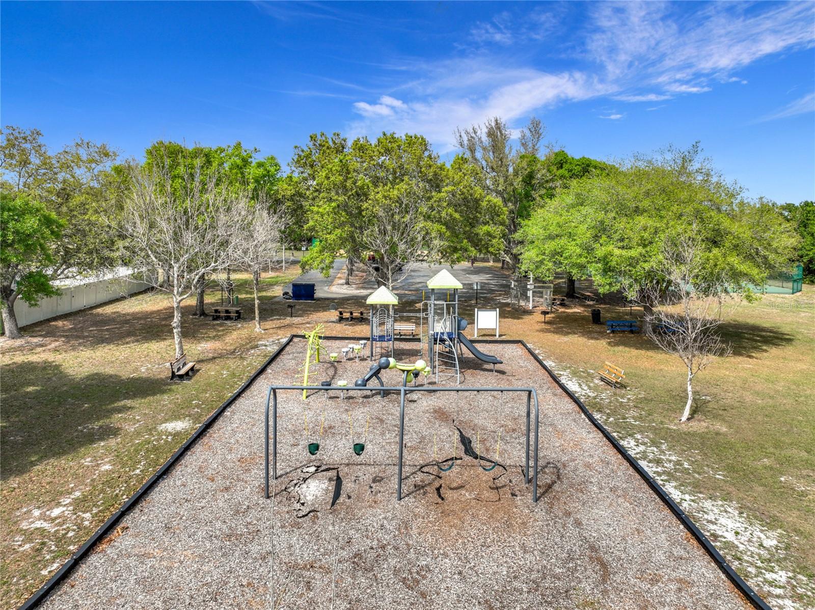 Image 56 of 65 For 11500 Chestfield Court