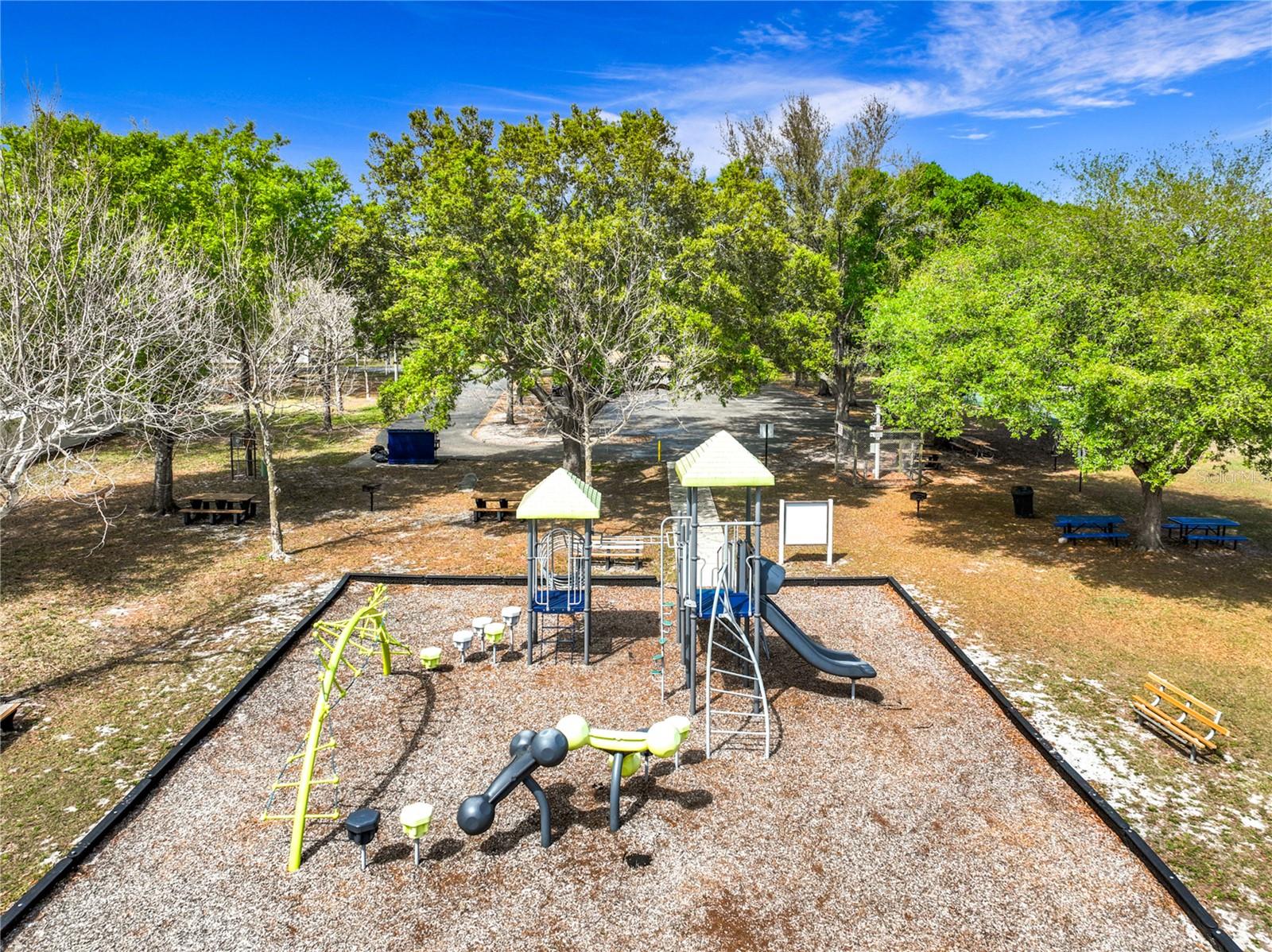 Image 57 of 65 For 11500 Chestfield Court