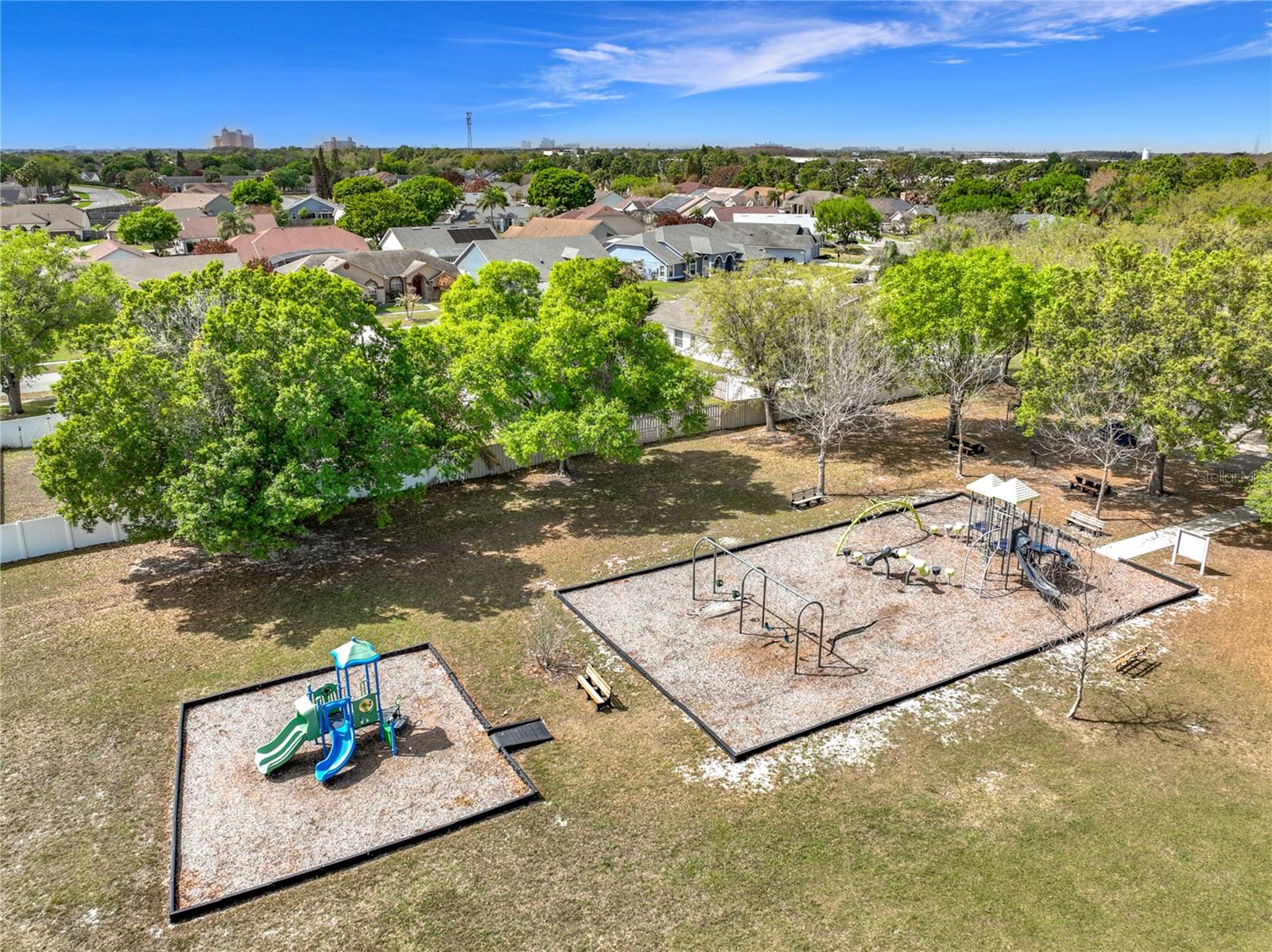 Image 58 of 65 For 11500 Chestfield Court