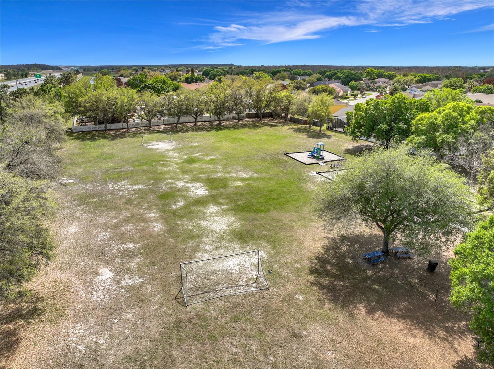 Image 59 of 65 For 11500 Chestfield Court