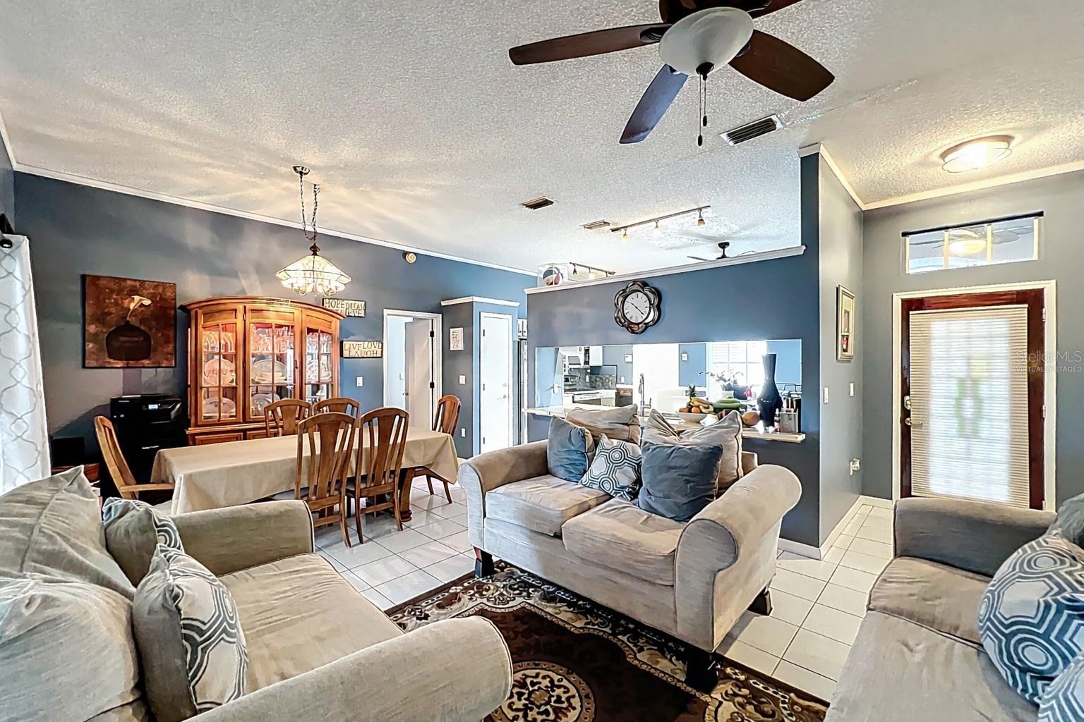 Image 6 of 65 For 11500 Chestfield Court