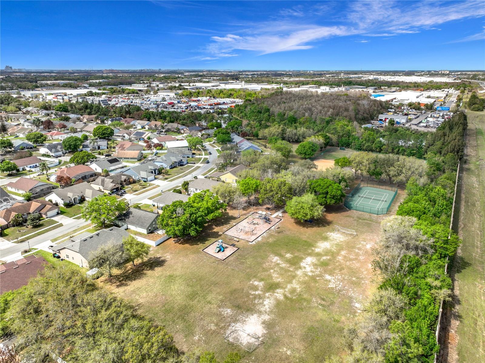 Image 60 of 65 For 11500 Chestfield Court