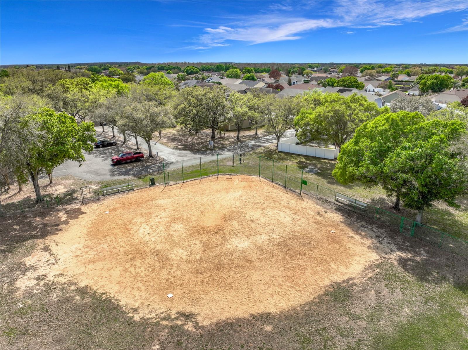 Image 61 of 65 For 11500 Chestfield Court