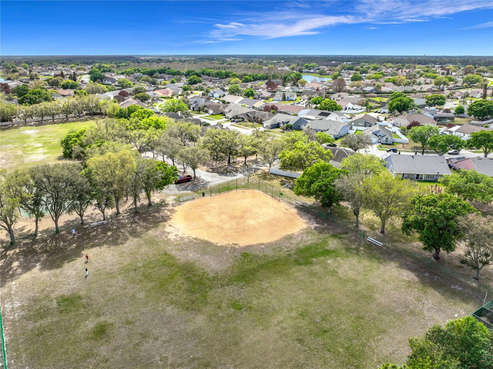 Image 62 of 65 For 11500 Chestfield Court