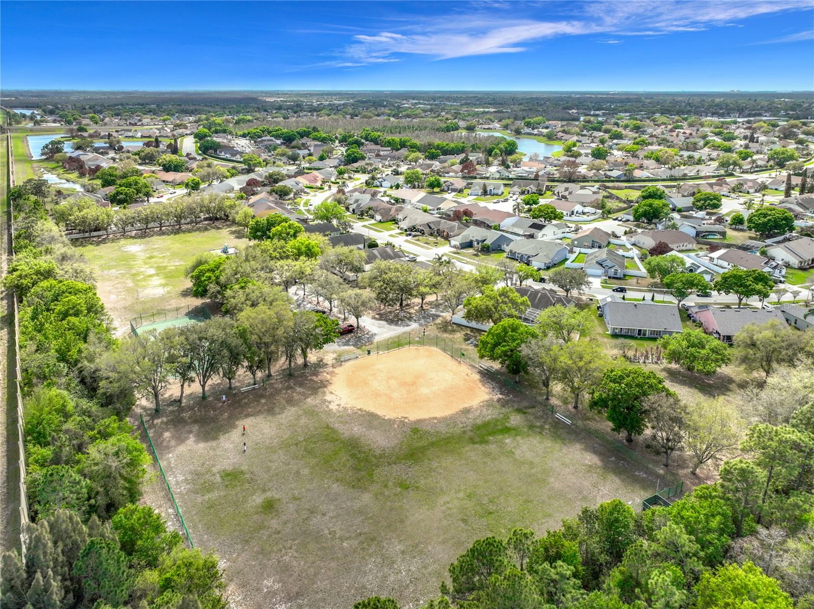 Image 63 of 65 For 11500 Chestfield Court