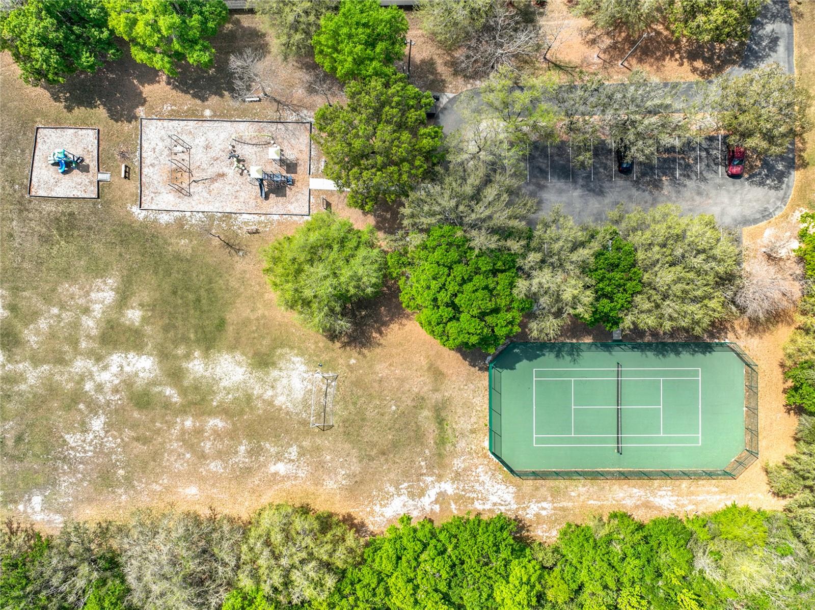 Image 64 of 65 For 11500 Chestfield Court