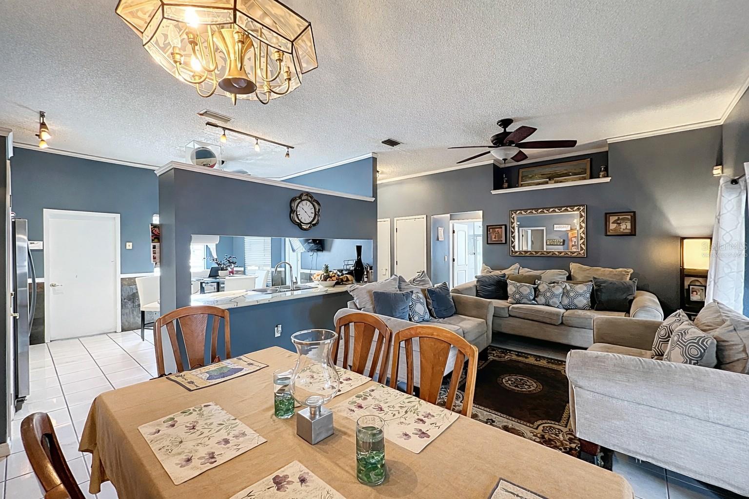 Image 7 of 65 For 11500 Chestfield Court