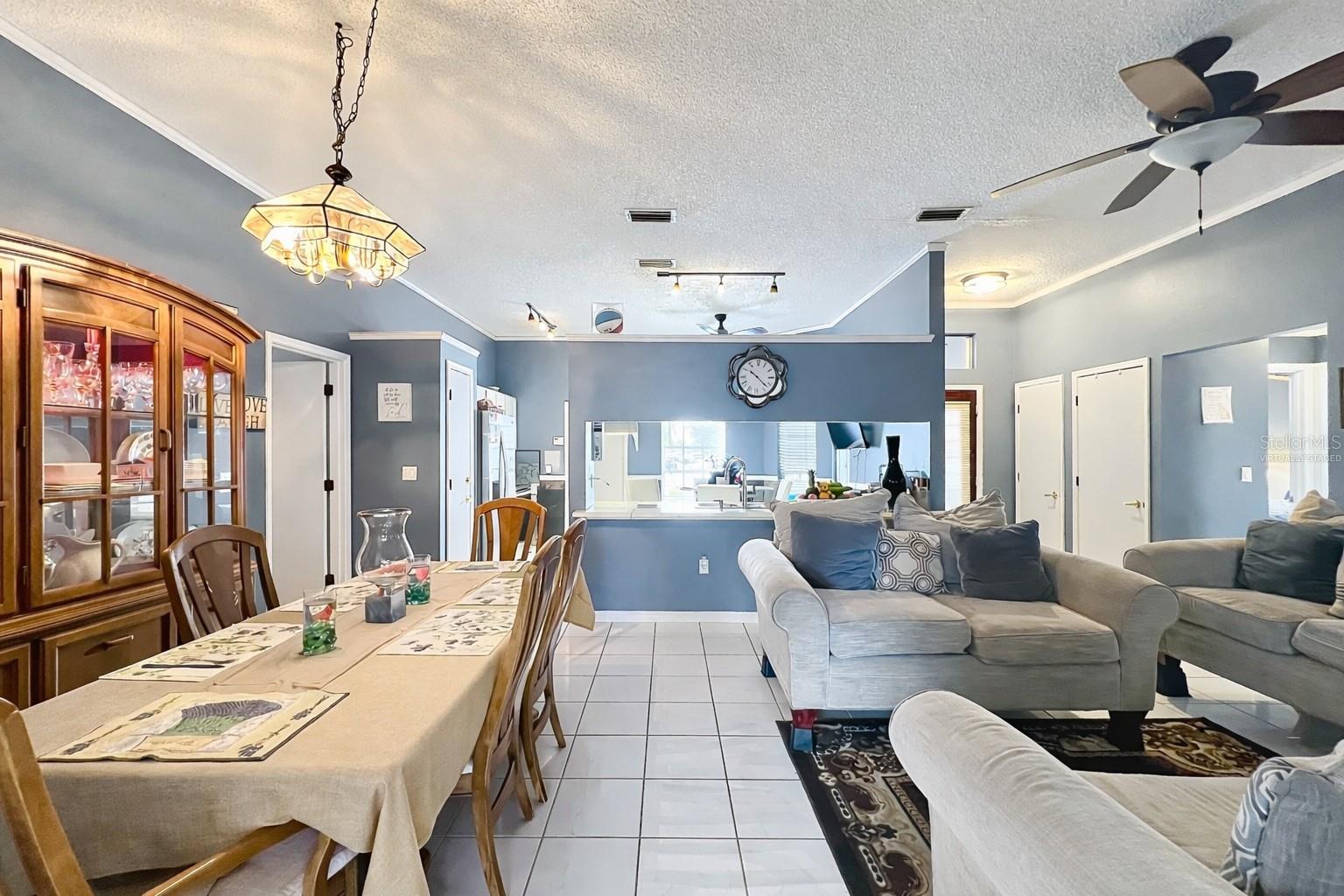 Image 8 of 65 For 11500 Chestfield Court