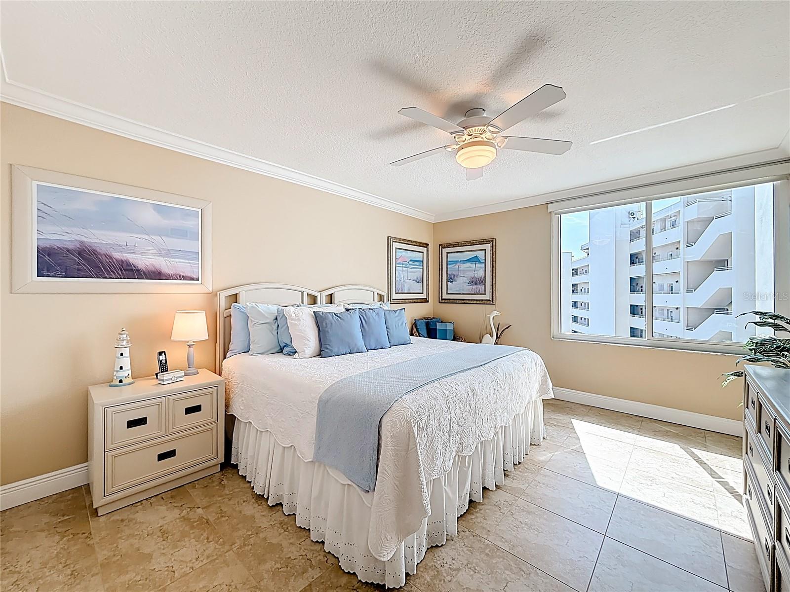 Image 19 of 53 For 7100 Sunset Way 801