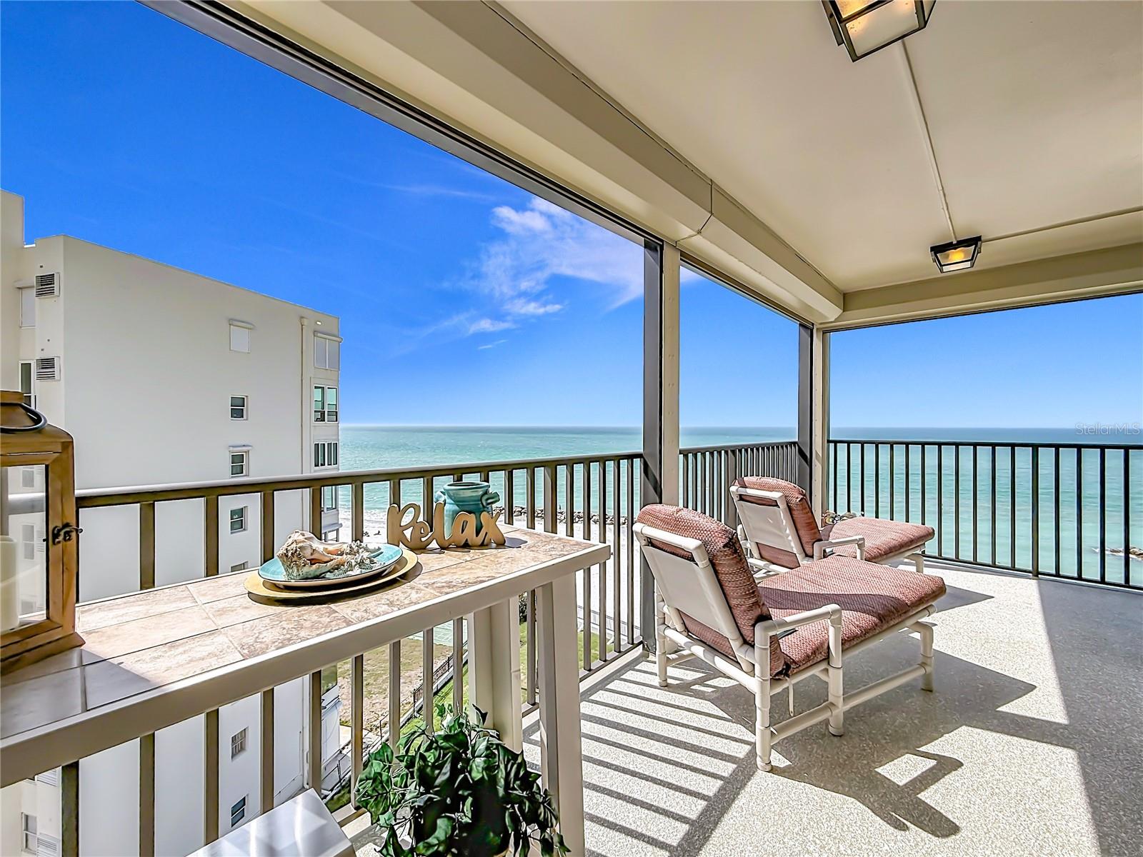 Image 2 of 53 For 7100 Sunset Way 801