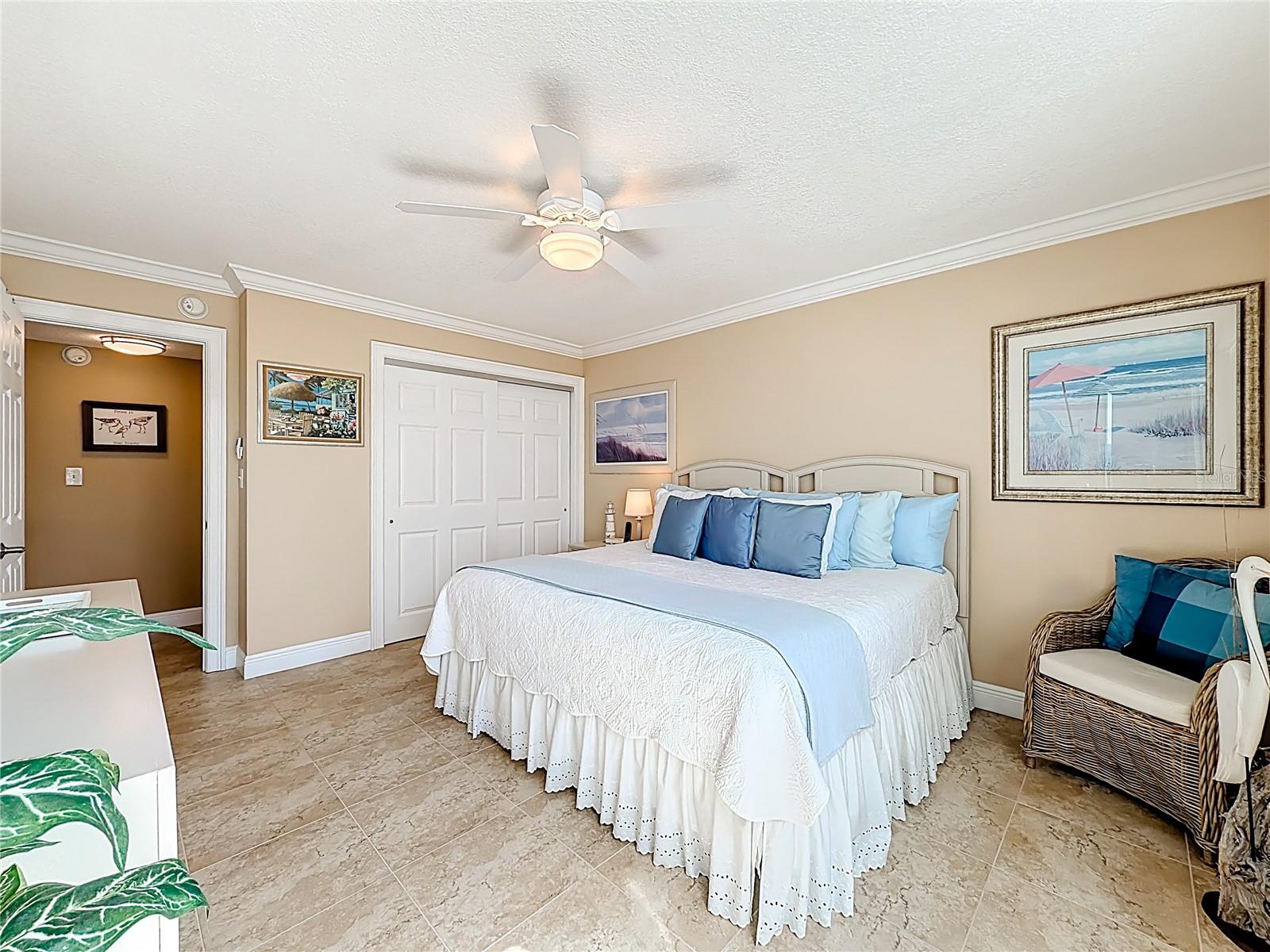 Image 20 of 53 For 7100 Sunset Way 801