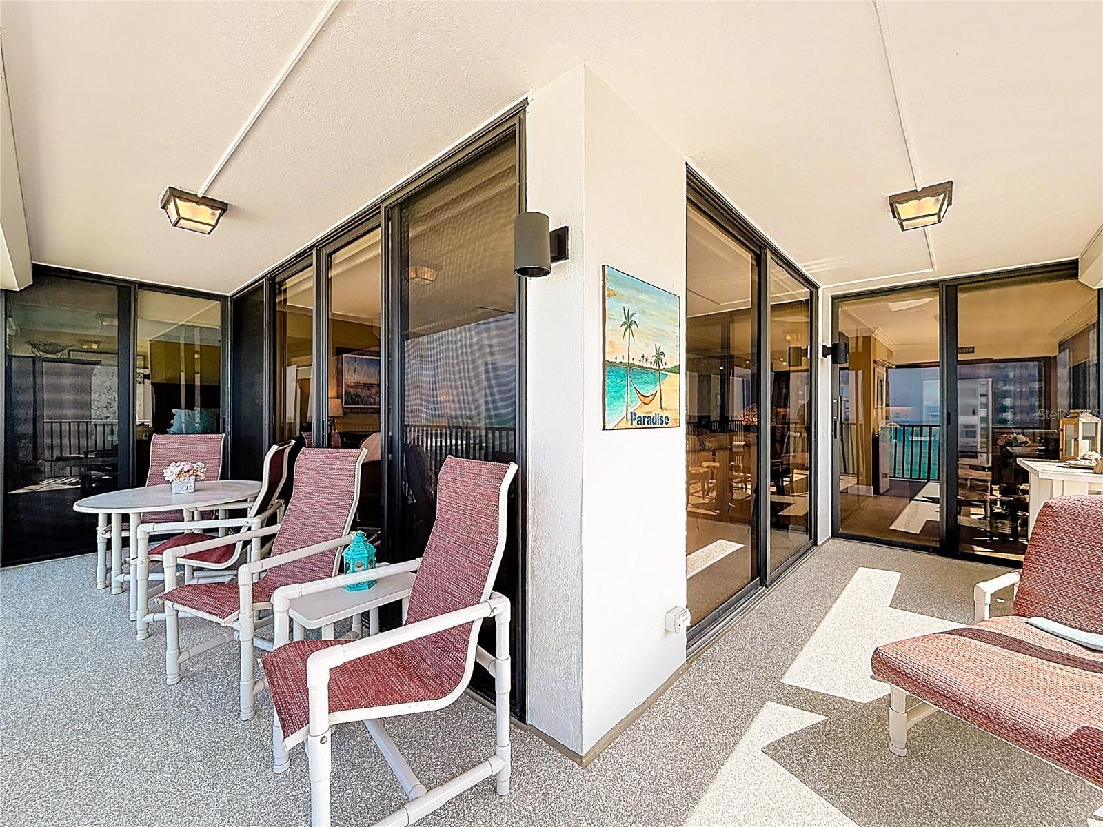 Image 3 of 53 For 7100 Sunset Way 801