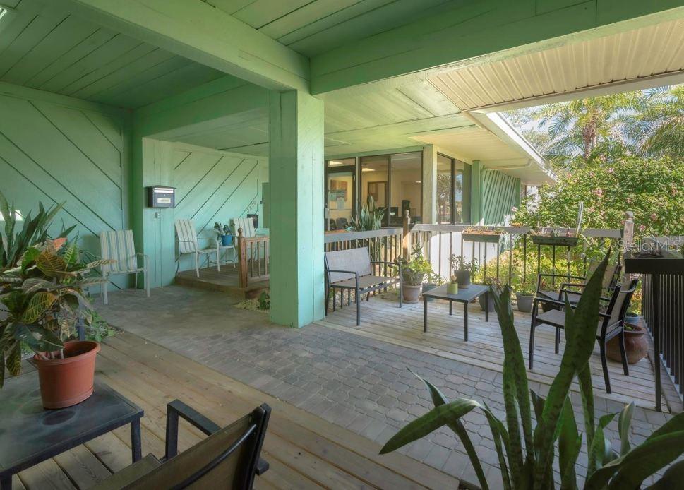 Image 38 of 53 For 7100 Sunset Way 801