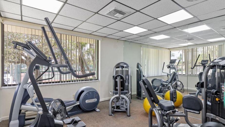 Image 43 of 53 For 7100 Sunset Way 801