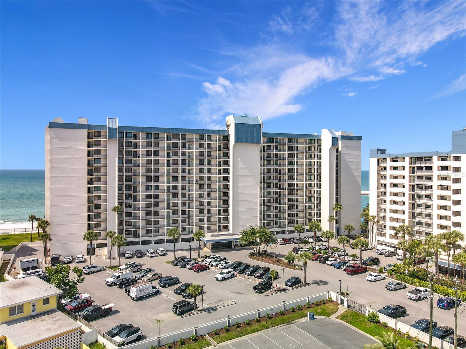 Image 44 of 53 For 7100 Sunset Way 801