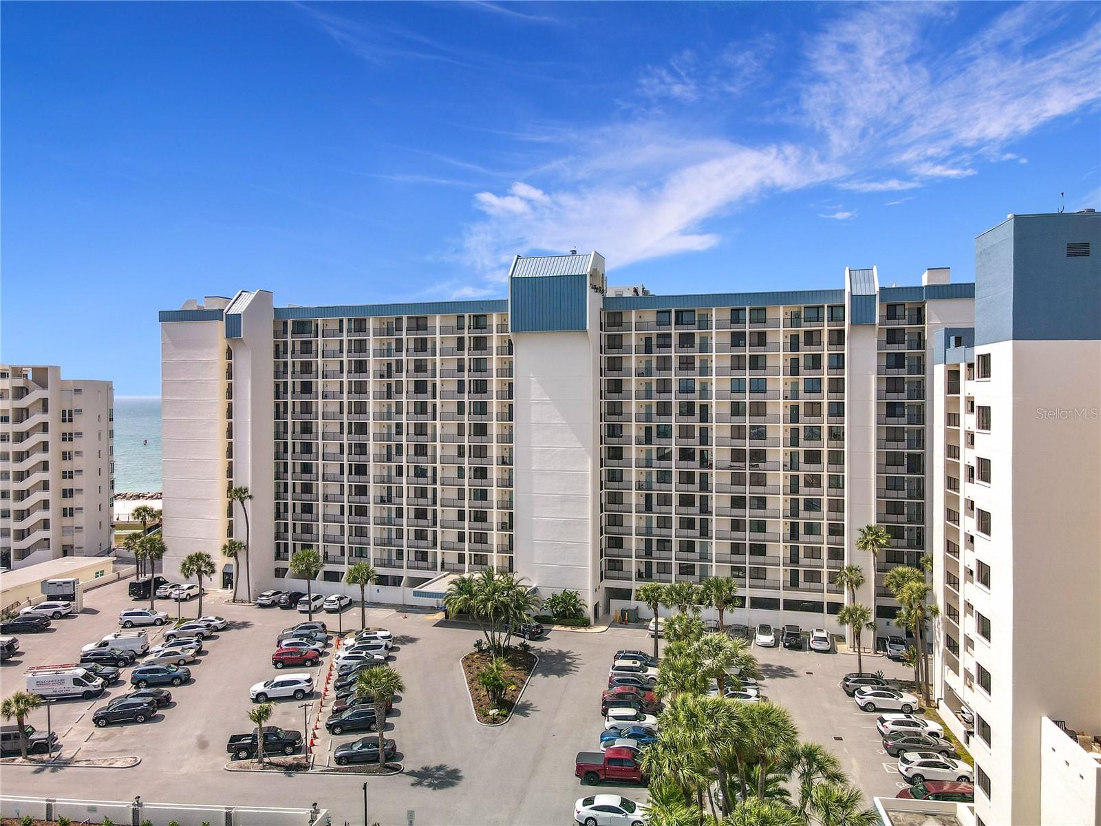 Image 45 of 53 For 7100 Sunset Way 801