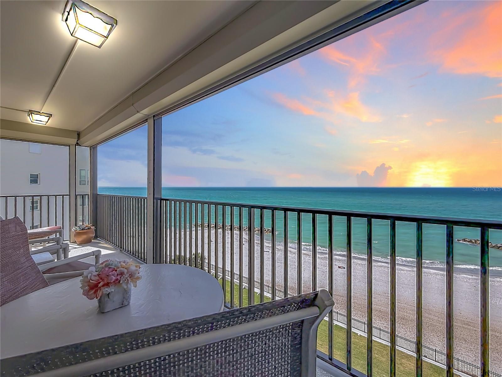 Image 52 of 53 For 7100 Sunset Way 801