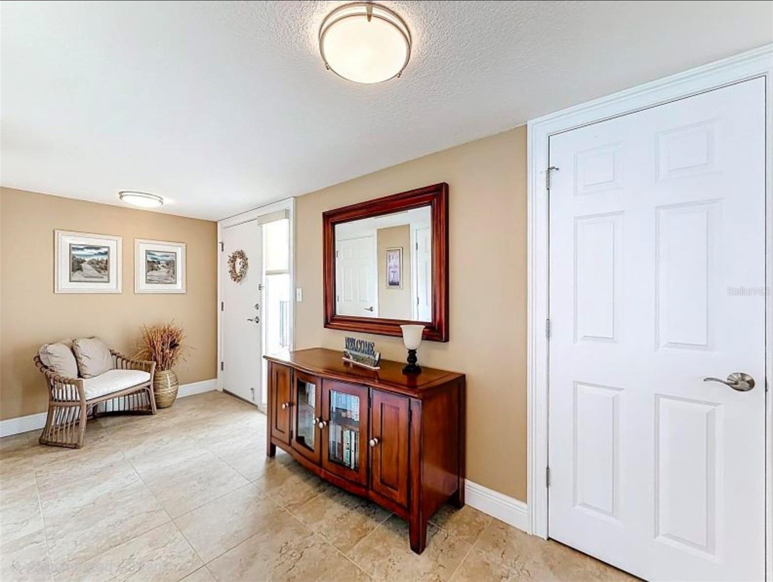 Image 6 of 53 For 7100 Sunset Way 801