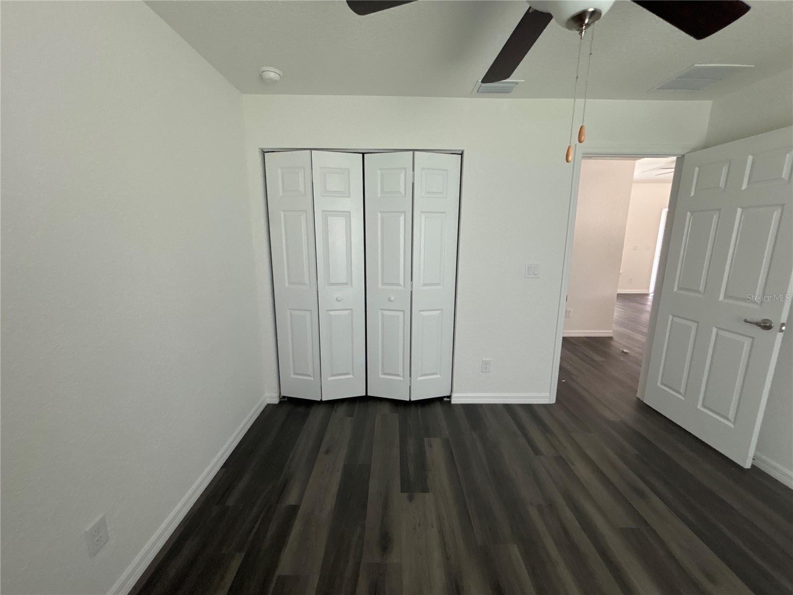 Image 10 of 20 For 9 Malauka Loop Lane