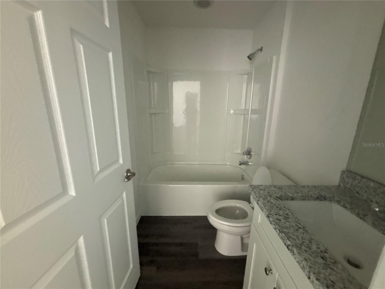 Image 11 of 20 For 9 Malauka Loop Lane