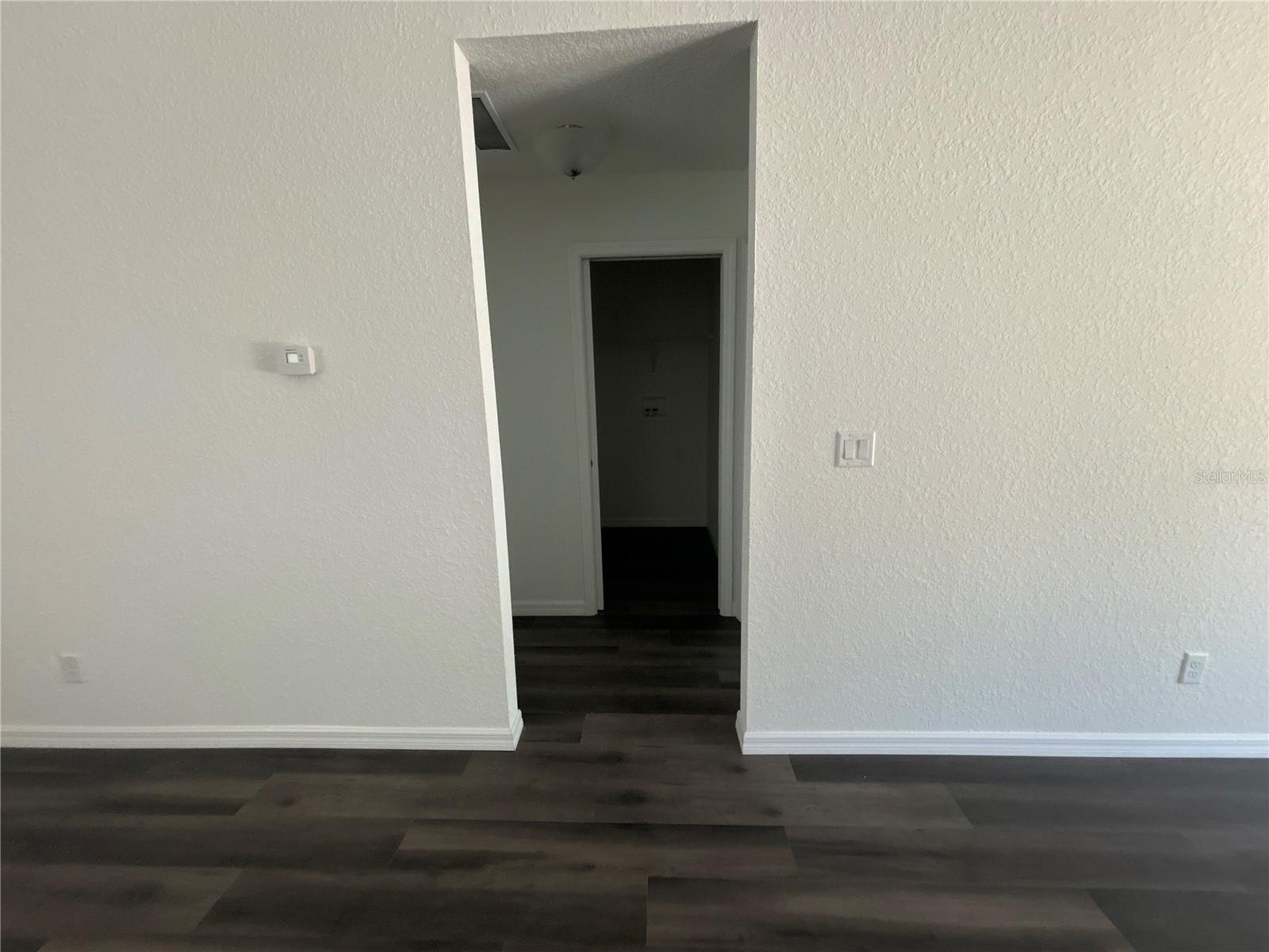 Image 14 of 20 For 9 Malauka Loop Lane