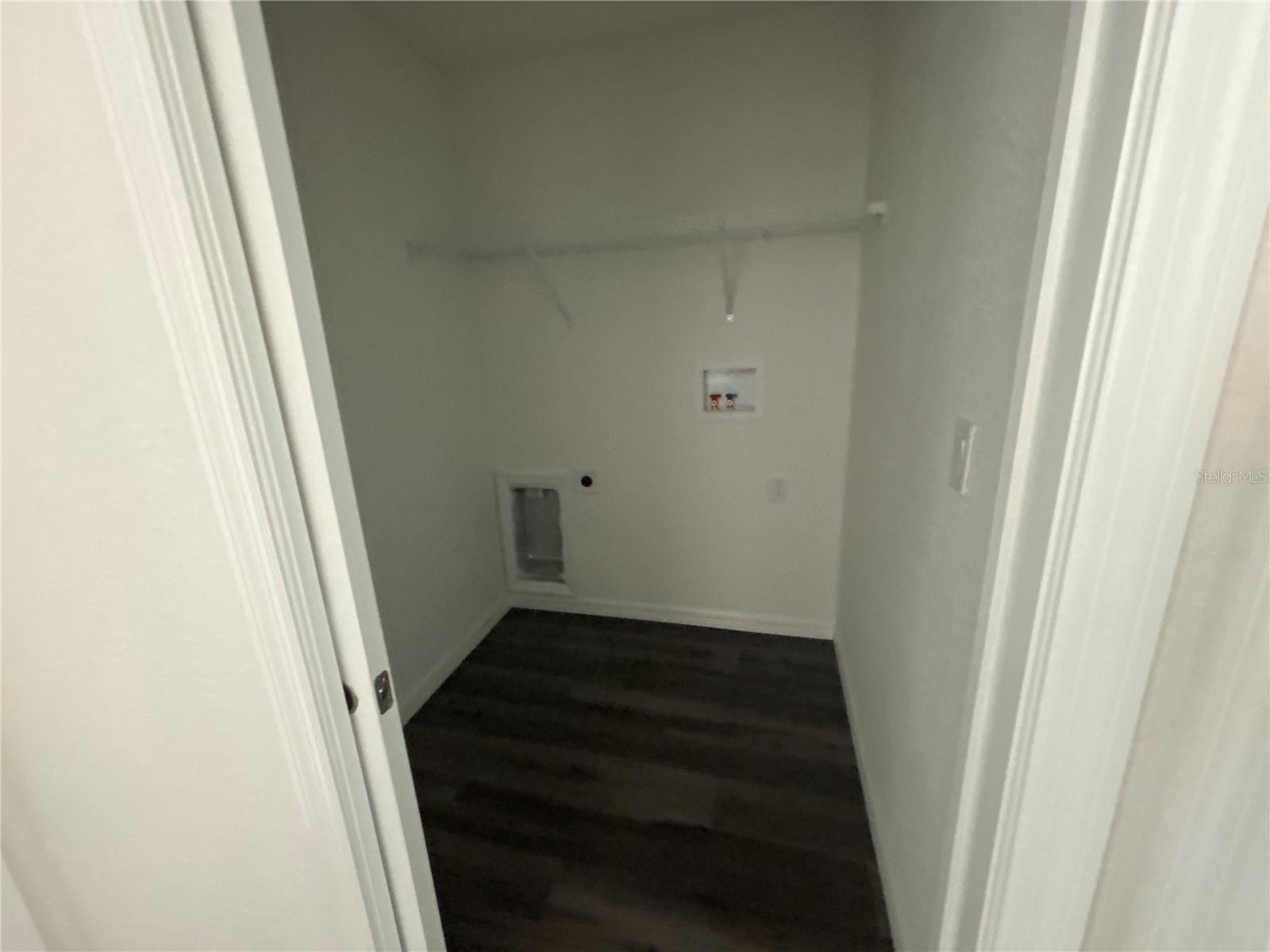 Image 15 of 20 For 9 Malauka Loop Lane