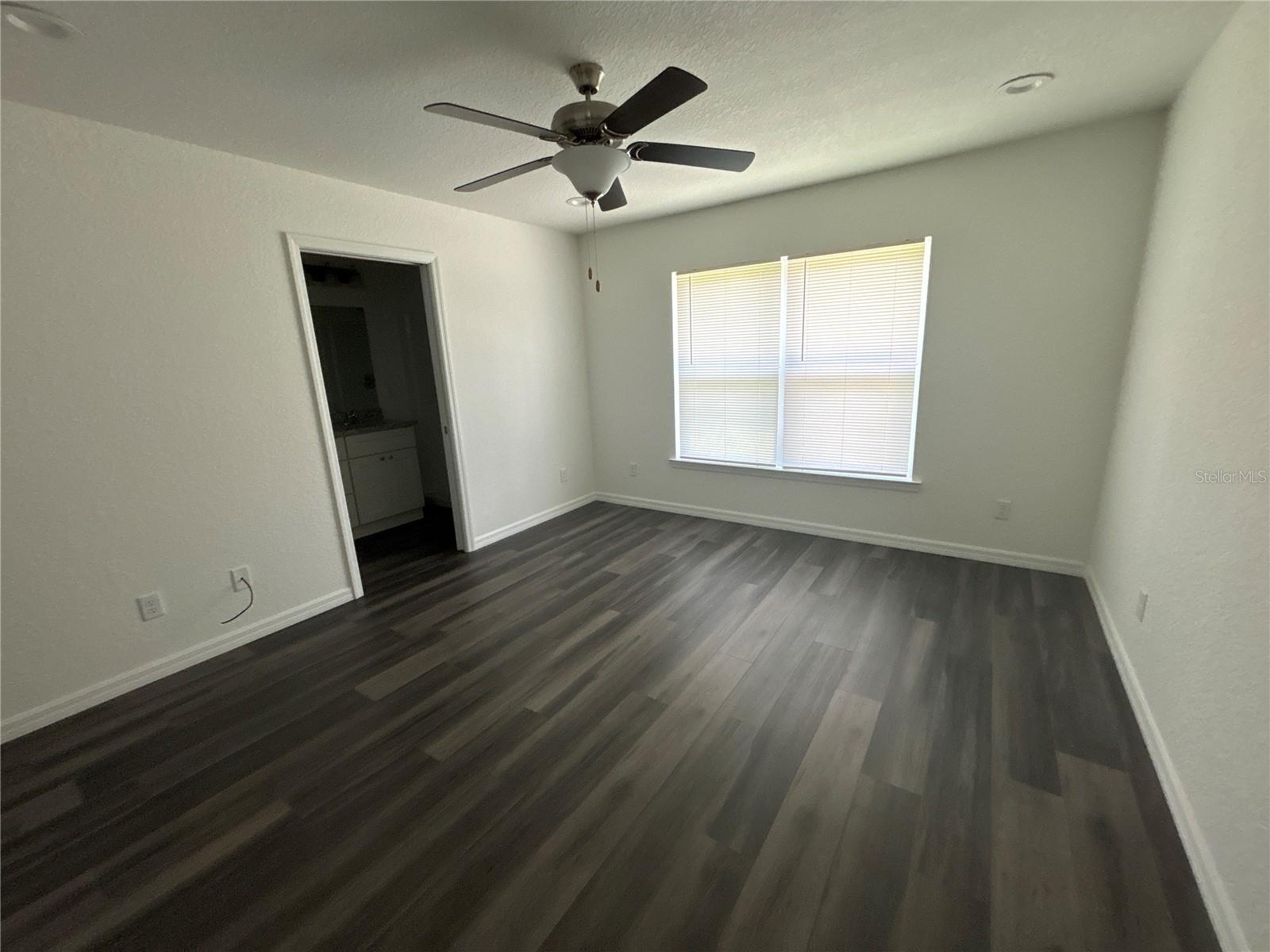 Image 16 of 20 For 9 Malauka Loop Lane