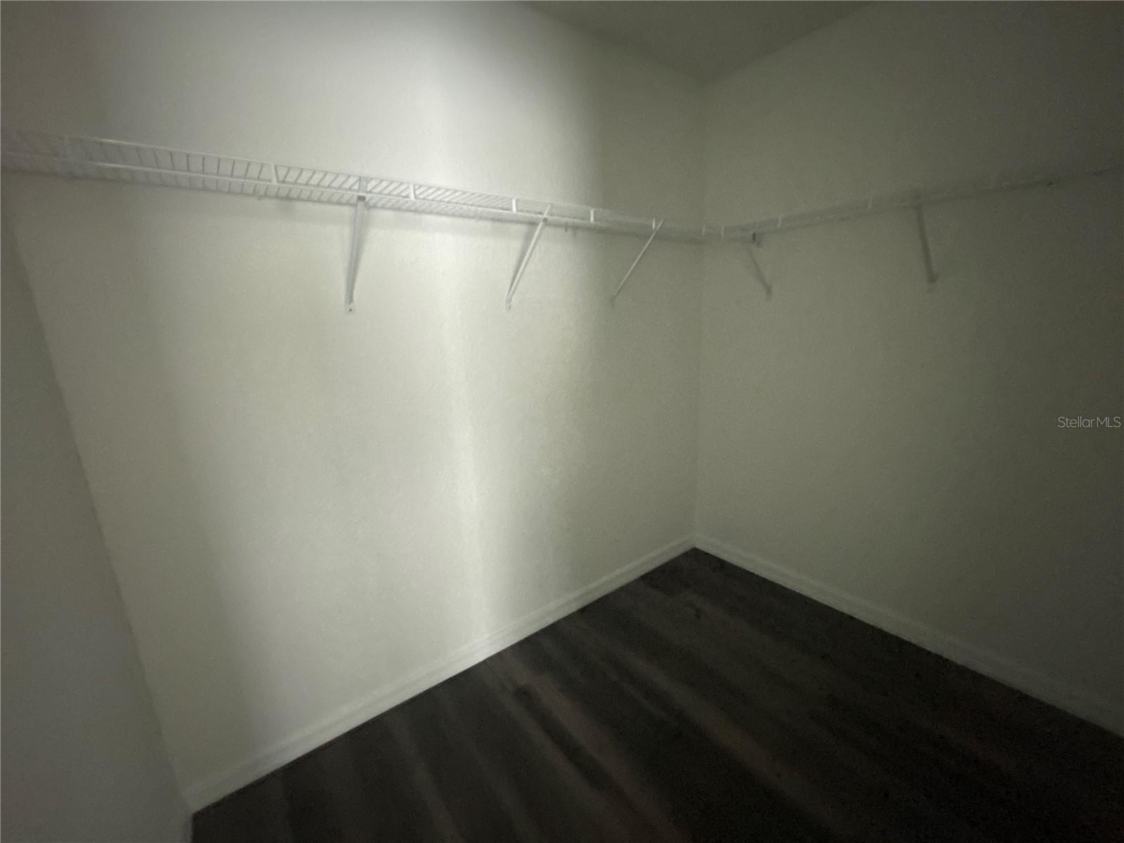 Image 17 of 20 For 9 Malauka Loop Lane