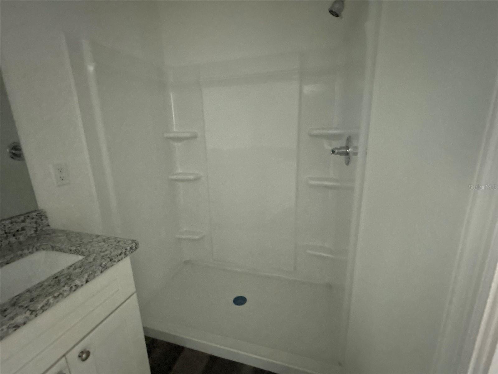 Image 18 of 20 For 9 Malauka Loop Lane