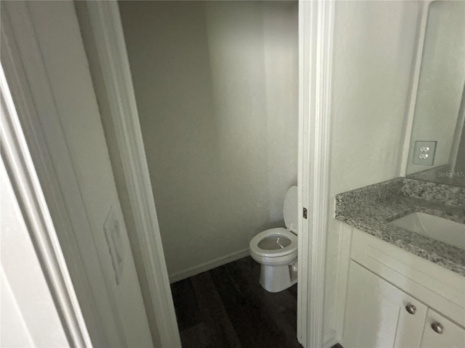 Image 19 of 20 For 9 Malauka Loop Lane