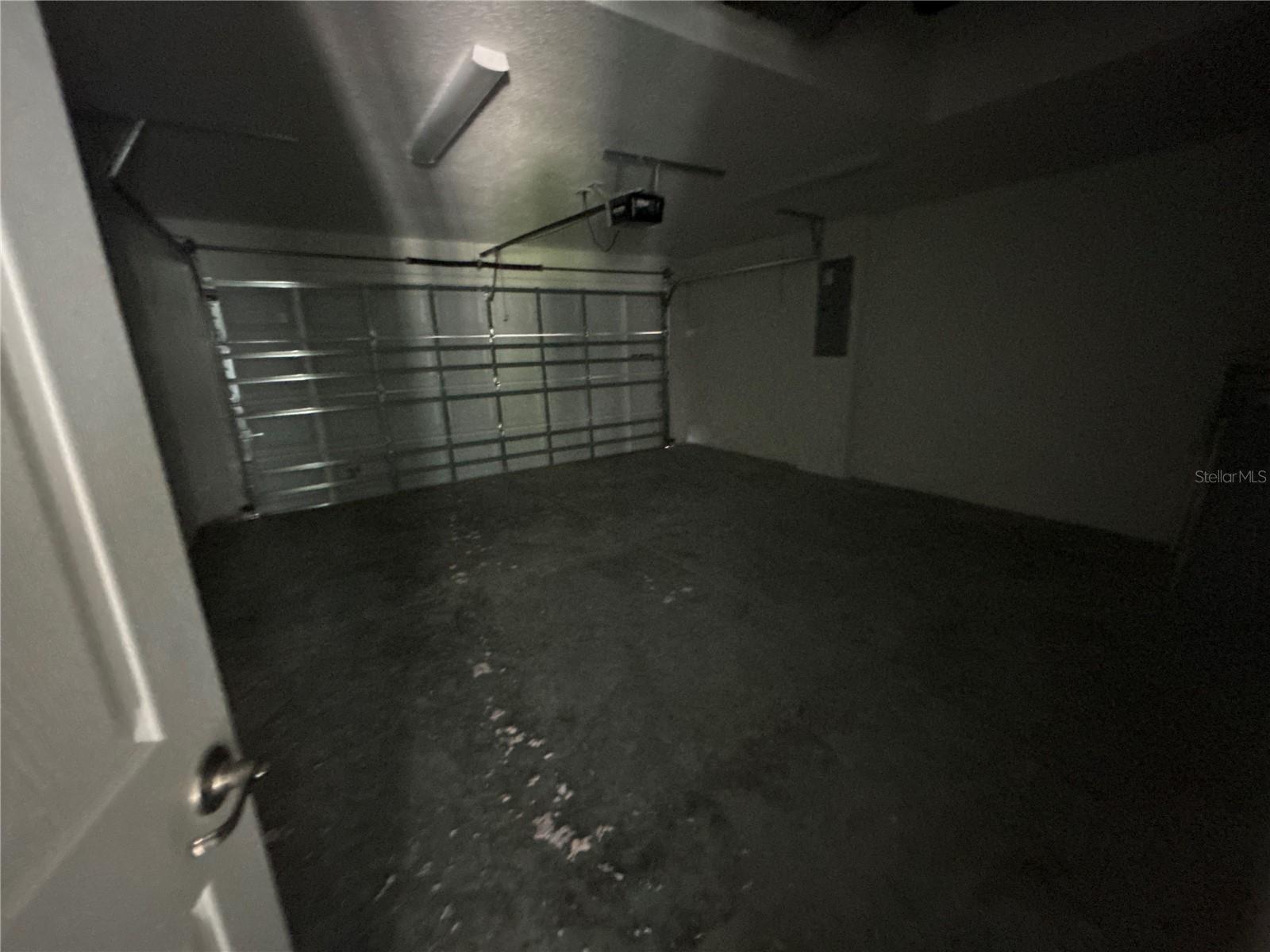 Image 20 of 20 For 9 Malauka Loop Lane