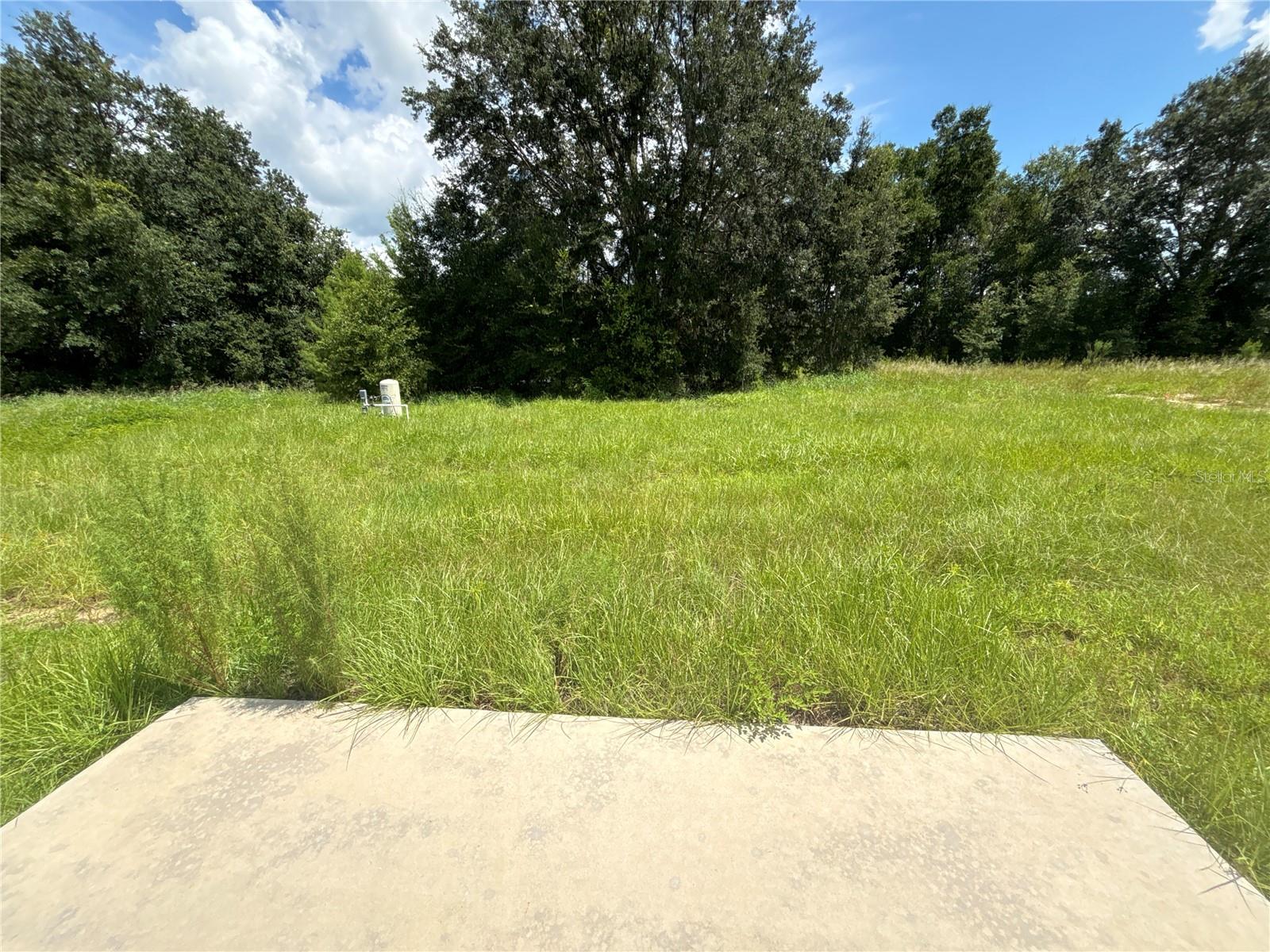 Image 3 of 20 For 9 Malauka Loop Lane