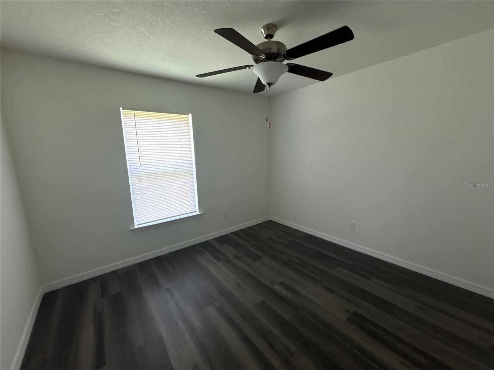 Image 9 of 20 For 9 Malauka Loop Lane