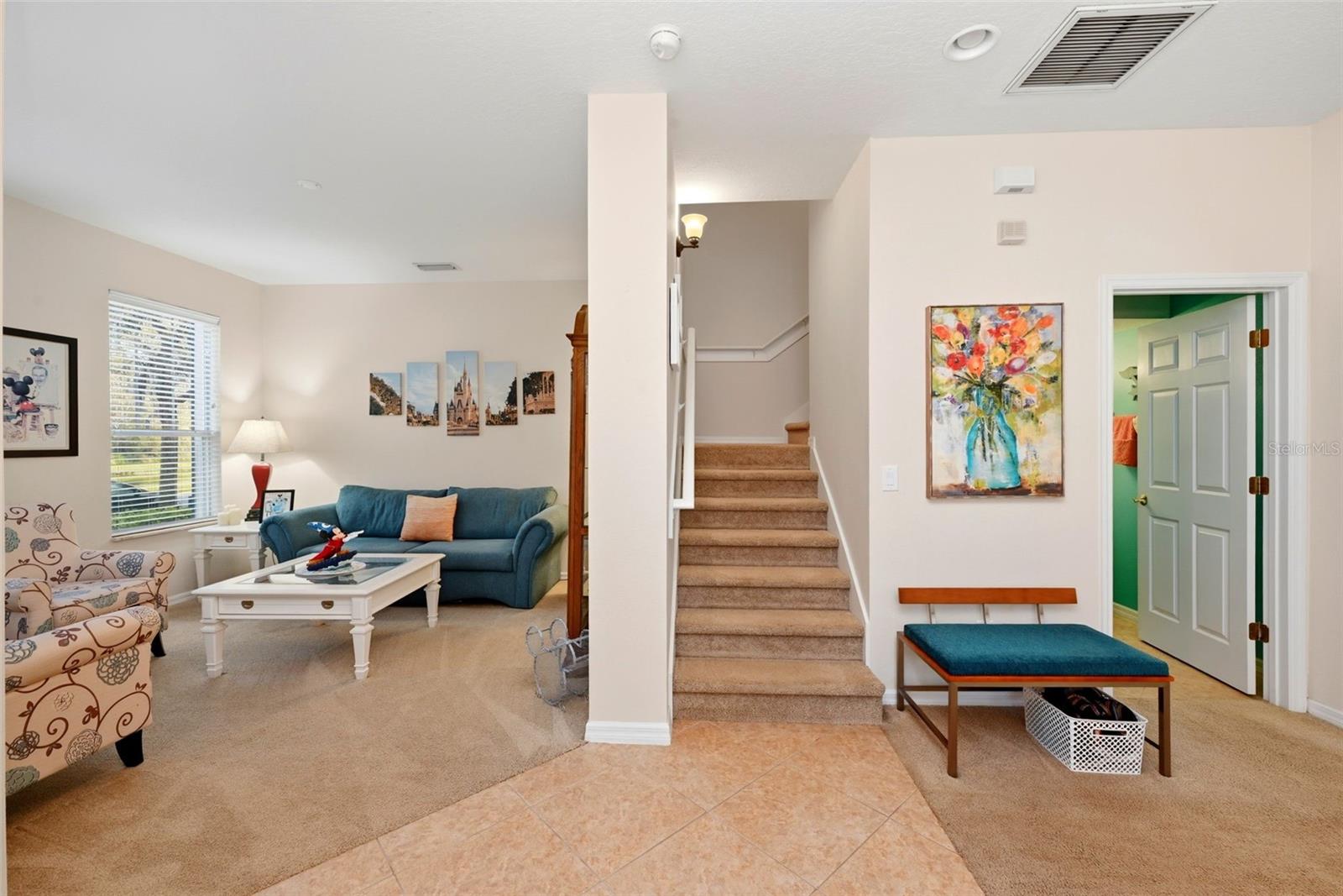 Image 12 of 53 For 6530 Pasturelands Place