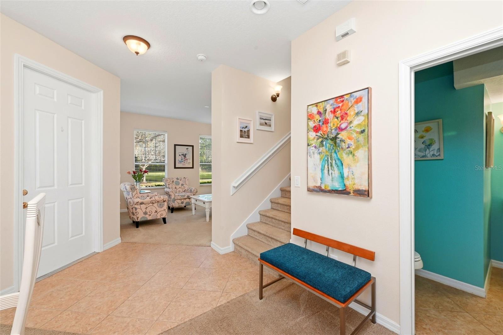 Image 13 of 53 For 6530 Pasturelands Place